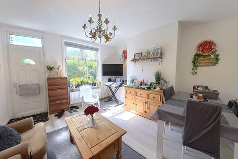 2 bedroom terraced house for sale, Taylor Street, Rochdale OL12