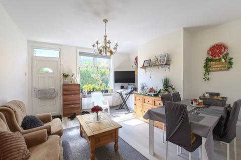 2 bedroom terraced house for sale, Taylor Street, Rochdale OL12