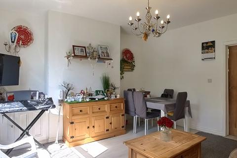 2 bedroom terraced house for sale, Taylor Street, Rochdale OL12