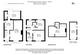 23-Lodge-Close.jpg