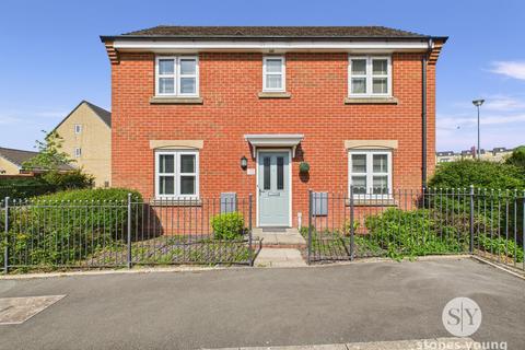 undefined, Corden Avenue, Darwen, BB3