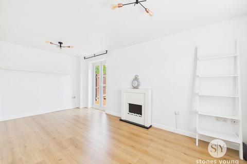 undefined, Corden Avenue, Darwen, BB3