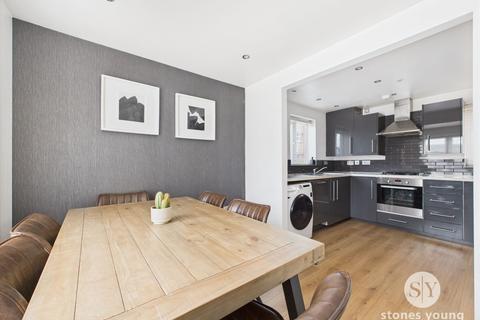 undefined, Corden Avenue, Darwen, BB3