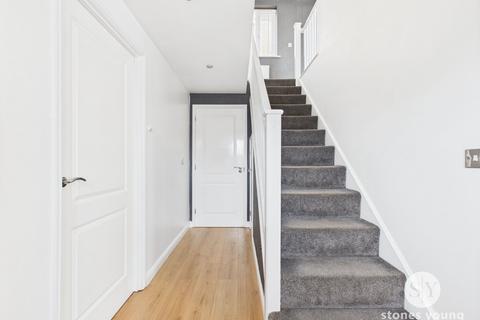 undefined, Corden Avenue, Darwen, BB3