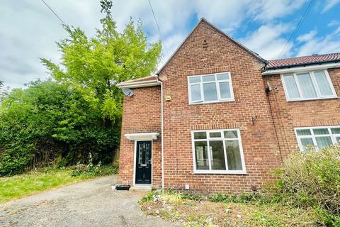 3 bedroom terraced house to rent, Newcastle upon Tyne NE4