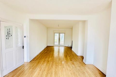 3 bedroom terraced house to rent, Newcastle upon Tyne NE4