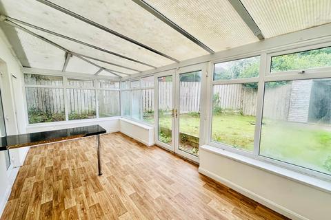 3 bedroom terraced house to rent, Newcastle upon Tyne NE4