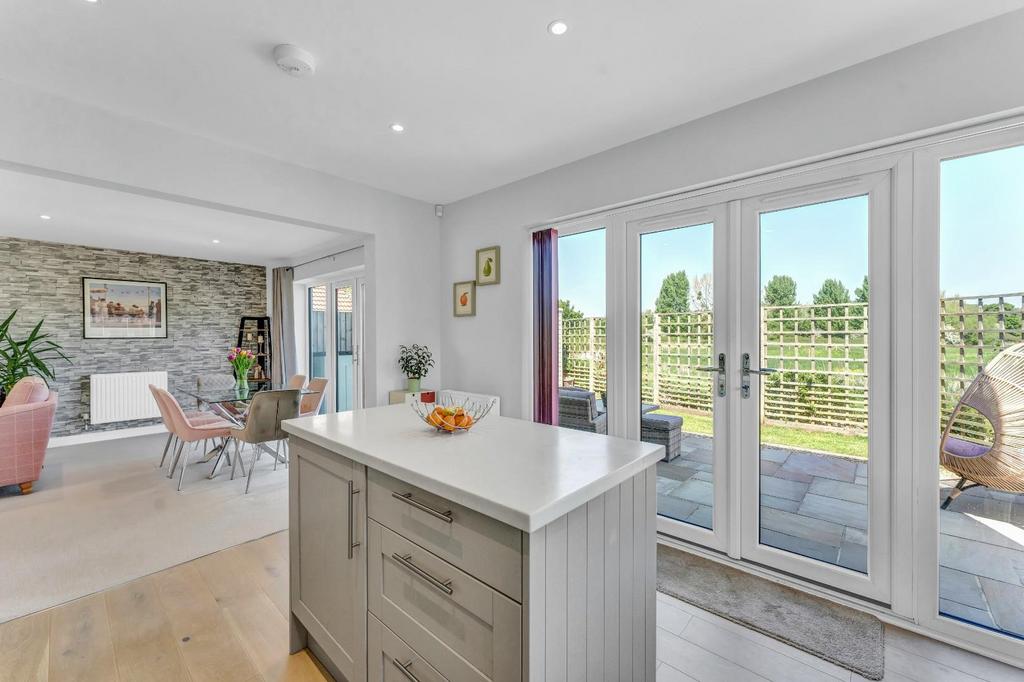 1 West Mill Congresbury -22.jpg