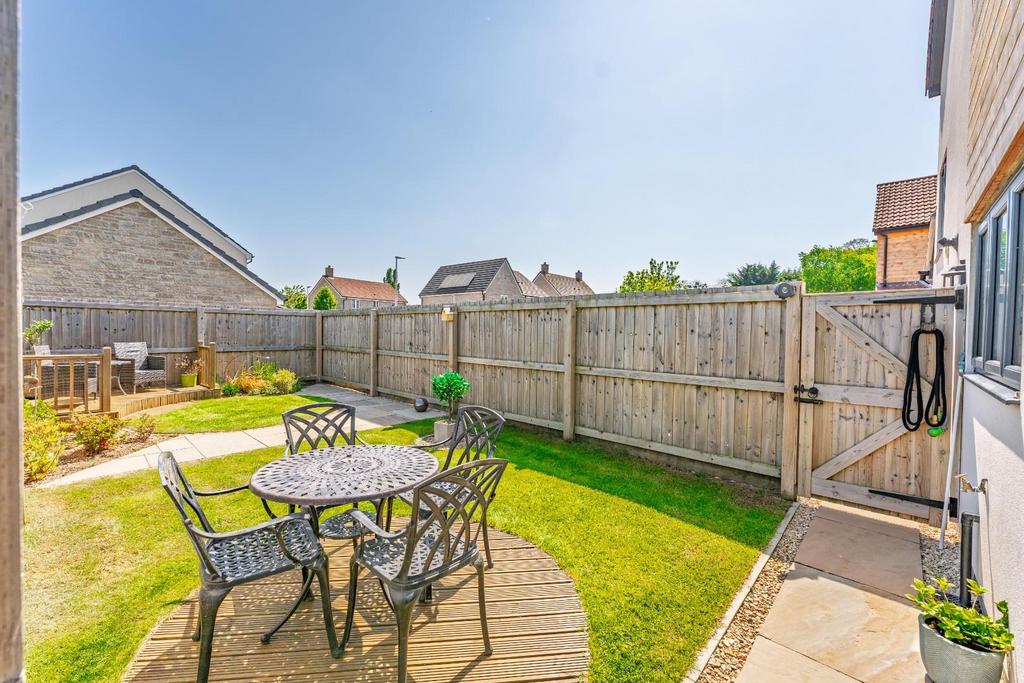 11 West Mill Congresbury -45.jpg