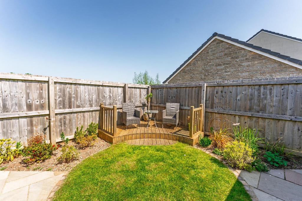 11 West Mill Congresbury -46.jpg