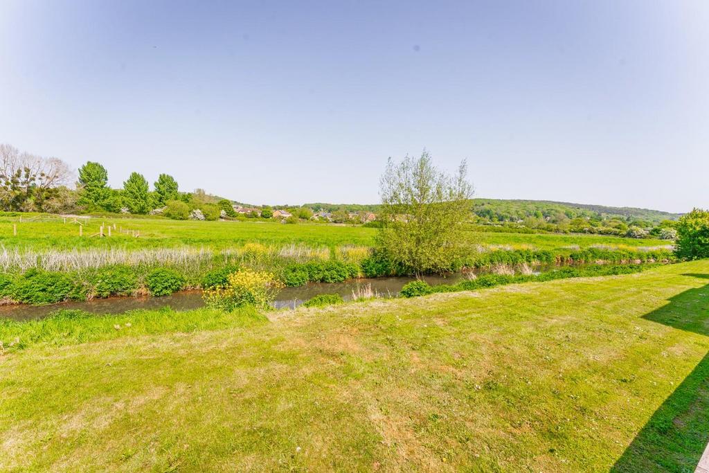 11 West Mill Congresbury -51.jpg