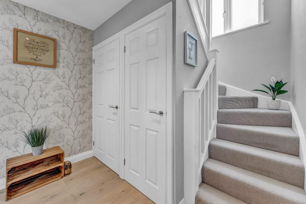 1 West Mill Congresbury -1.jpg