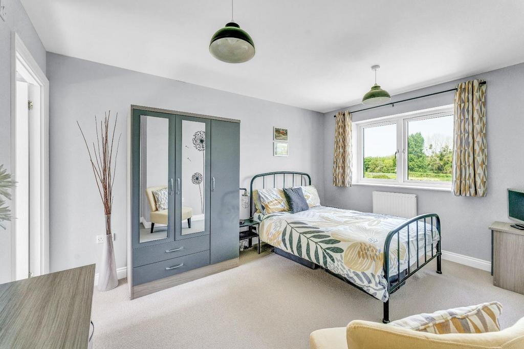 1 West Mill Congresbury -29.jpg