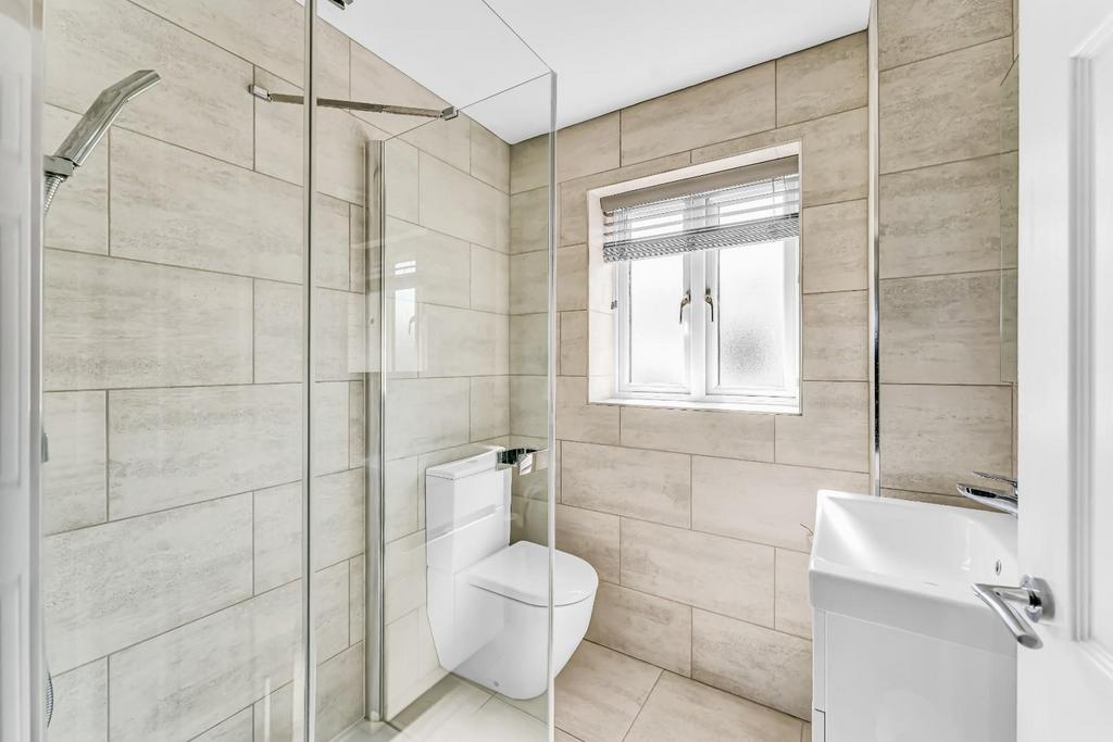 1 West Mill Congresbury -32.jpg