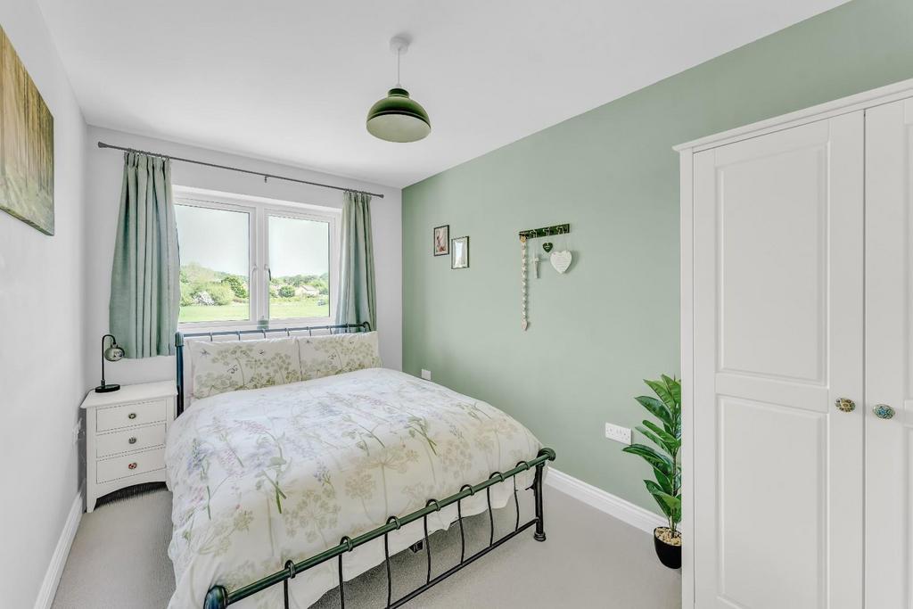 1 West Mill Congresbury -25.jpg