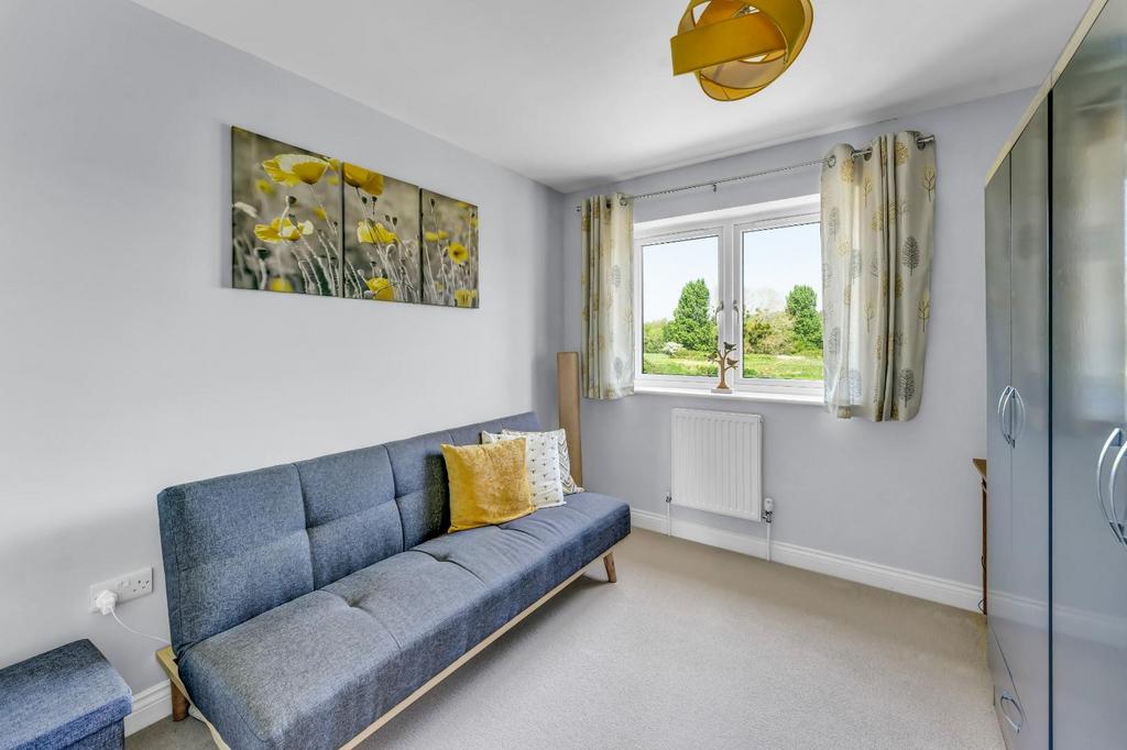 1 West Mill Congresbury -39.jpg