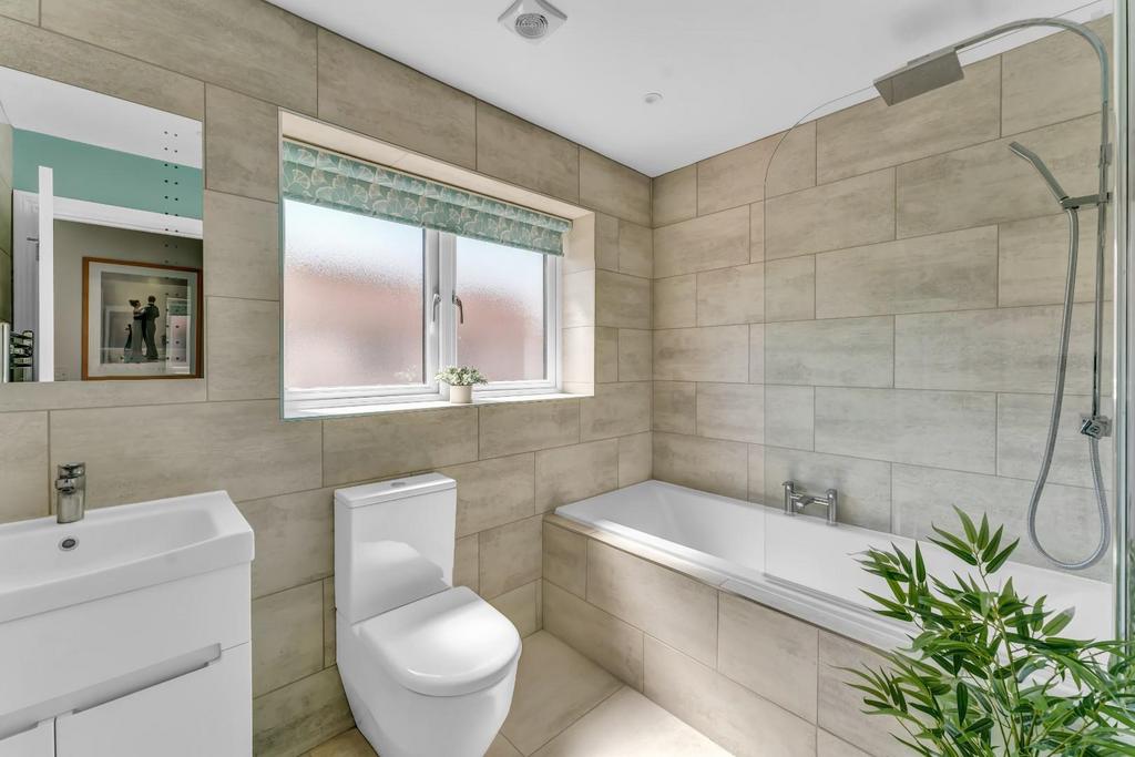 1 West Mill Congresbury -35.jpg