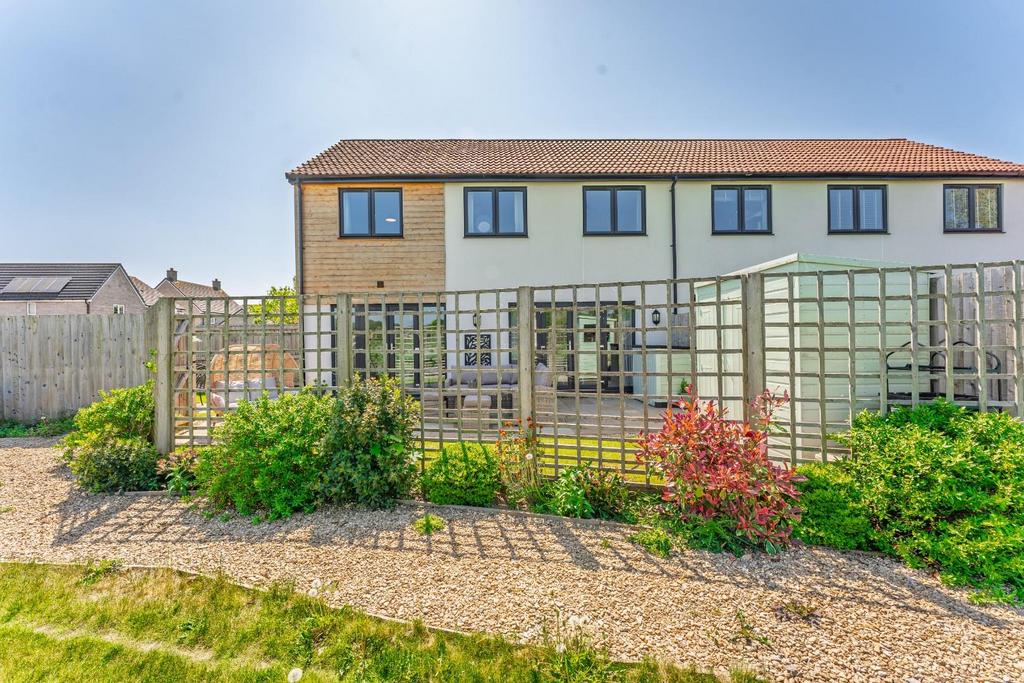 11 West Mill Congresbury -54.jpg