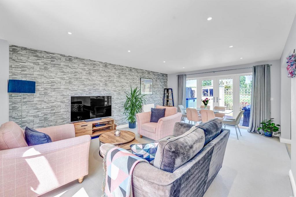 1 West Mill Congresbury -5.jpg