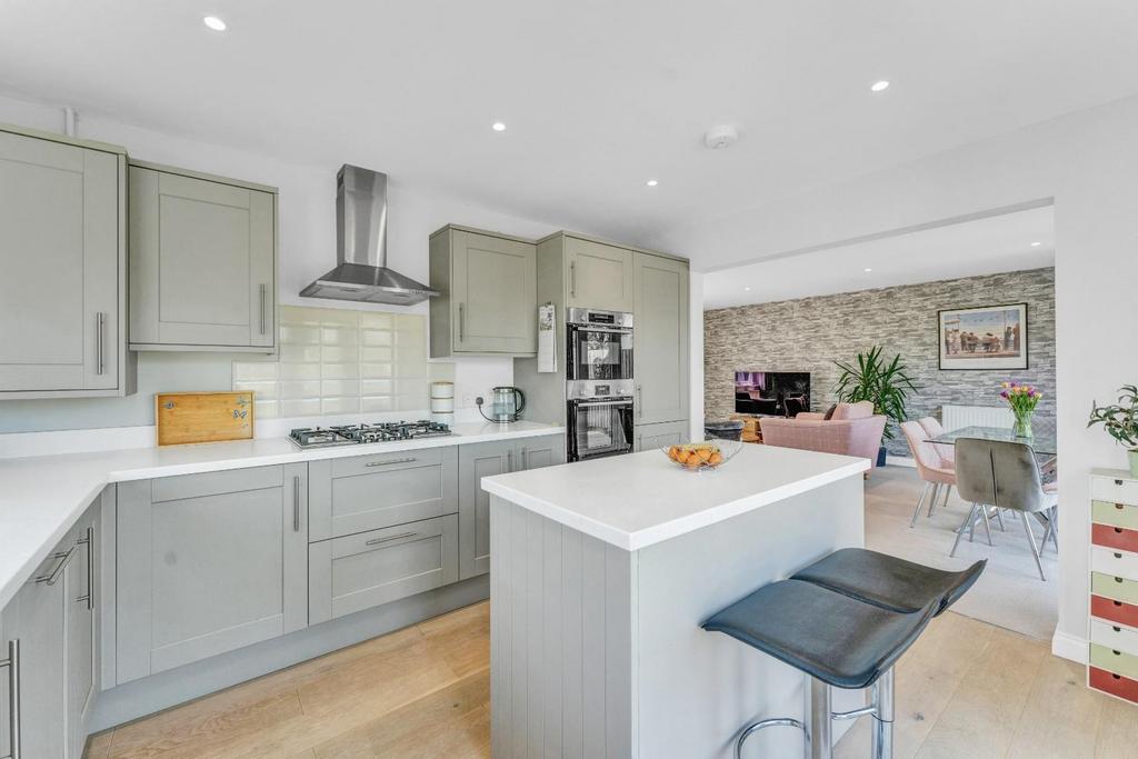 1 West Mill Congresbury -21.jpg