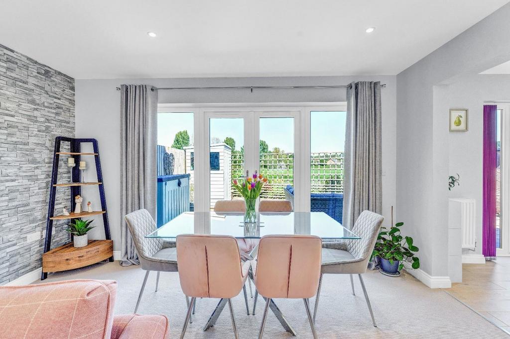 1 West Mill Congresbury -10.jpg