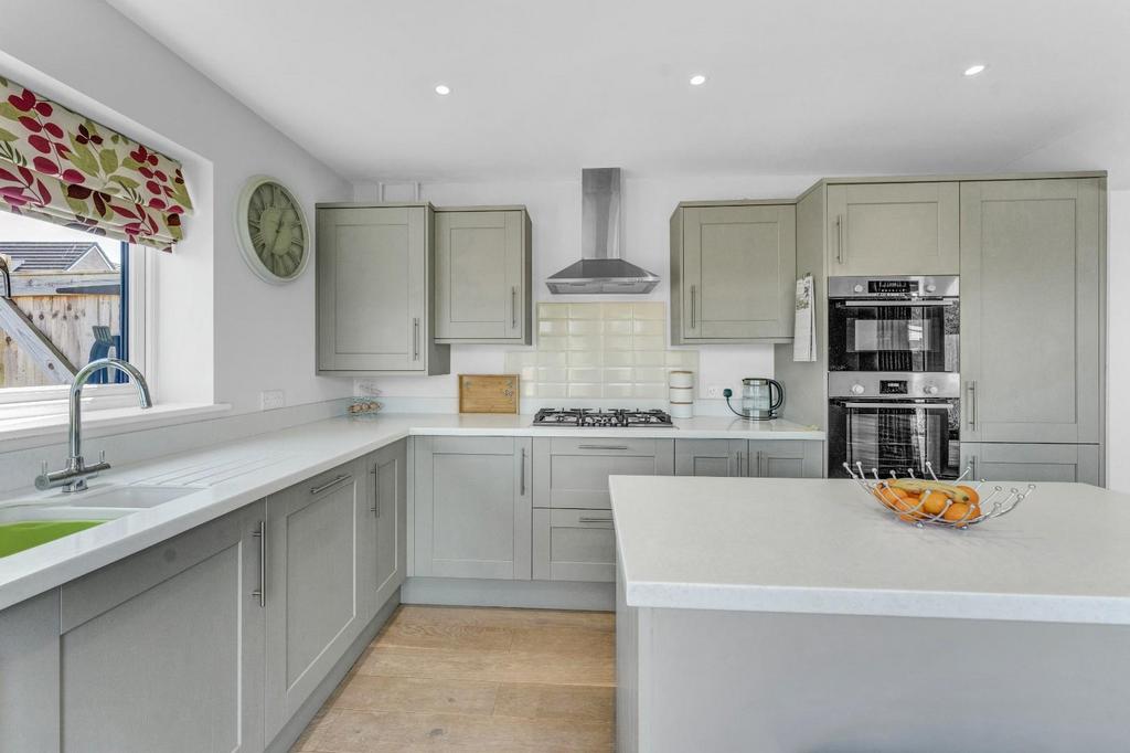 1 West Mill Congresbury -20.jpg