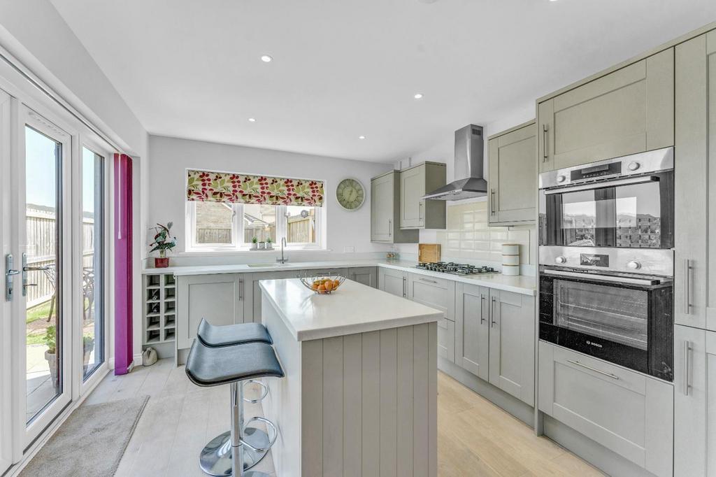 1 West Mill Congresbury -17.jpg