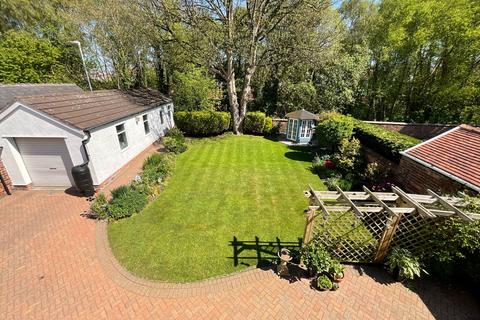 5 bedroom detached house for sale, Grange Road, Southport PR9