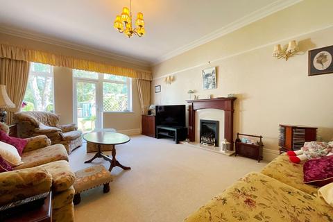 5 bedroom detached house for sale, Grange Road, Southport PR9
