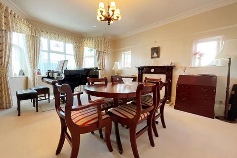 5 bedroom detached house for sale, Grange Road, Southport PR9