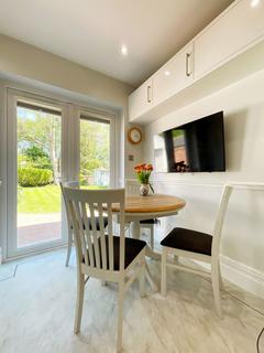 5 bedroom detached house for sale, Grange Road, Southport PR9