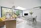 Alwyn Gardens, West Acton, W3 photo 3