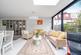 Alwyn Gardens, West Acton, W3 photo 4