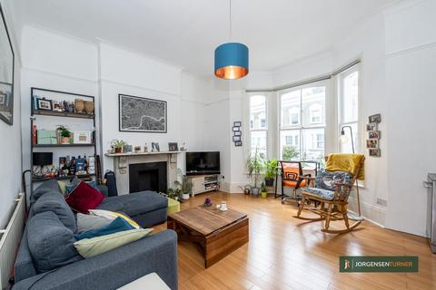 1 bedroom flat for sale, Loftus Road, Shepherd's Bush,  W12, London