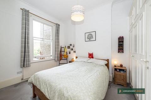 1 bedroom flat for sale, Loftus Road, Shepherd's Bush,  W12, London