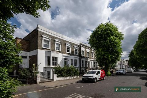 1 bedroom flat for sale, Loftus Road, Shepherd's Bush,  W12, London