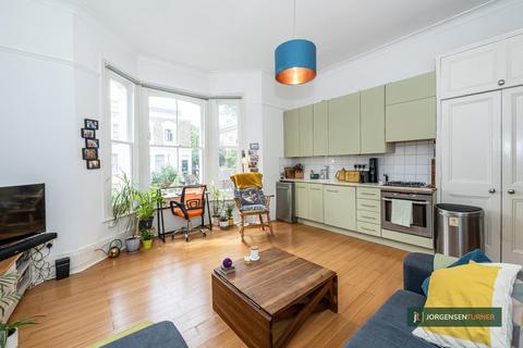 1 bedroom flat for sale, Loftus Road, Shepherd's Bush,  W12, London