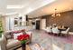 Open Plan Kitchen