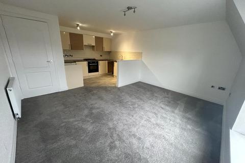 undefined, Hebers Court, Whalley Road, Middleton