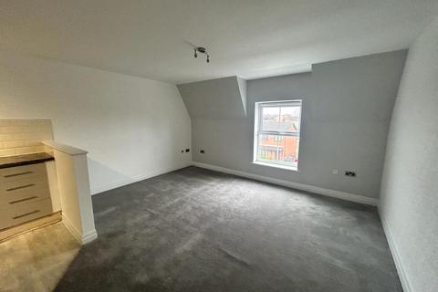 undefined, Hebers Court, Whalley Road, Middleton