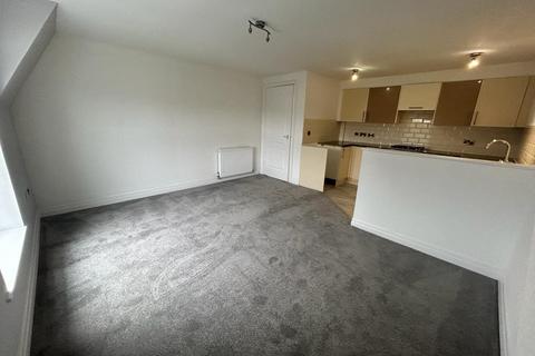 undefined, Hebers Court, Whalley Road, Middleton