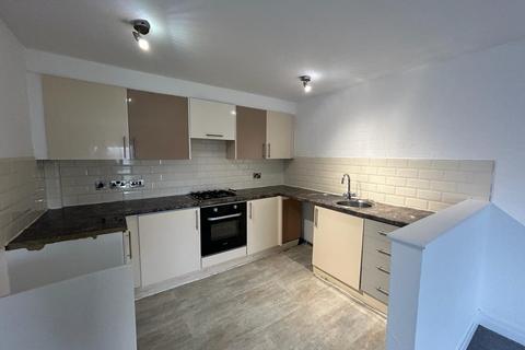 undefined, Hebers Court, Whalley Road, Middleton