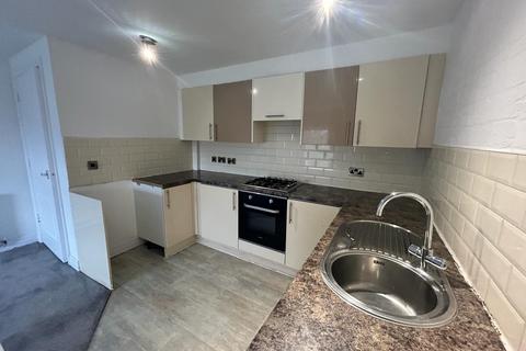 undefined, Hebers Court, Whalley Road, Middleton
