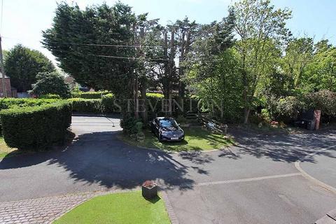 undefined, Windmill Lane, Castlecroft, Wolverhampton, WV3