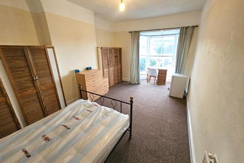 House share to rent, Caradoc Road, Aberystwyth