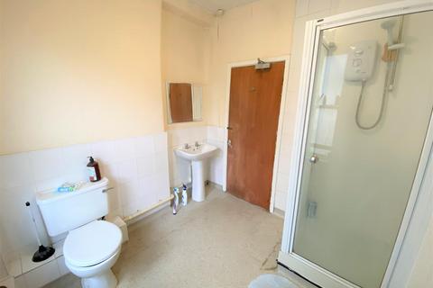 House share to rent, Caradoc Road, Aberystwyth