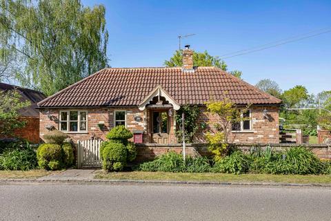 undefined, Standish Lane, Moreton Valence GL2