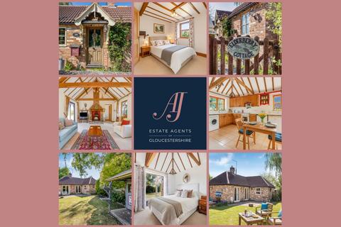 undefined, Standish Lane, Moreton Valence GL2