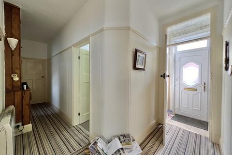 2 bedroom detached bungalow for sale, Whittaker Avenue, Layton FY3