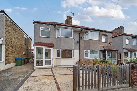 73 Balliol Road, Welling, DA16 1PQ